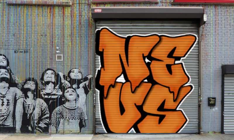 Bombing 1571744051664