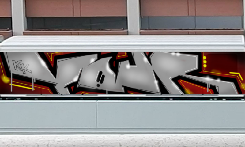 Bombing 1571760291267