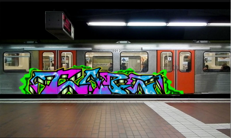 Bombing 1571763220590