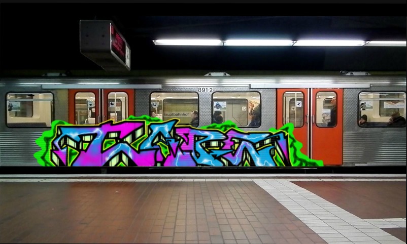 Bombing 1571763220590