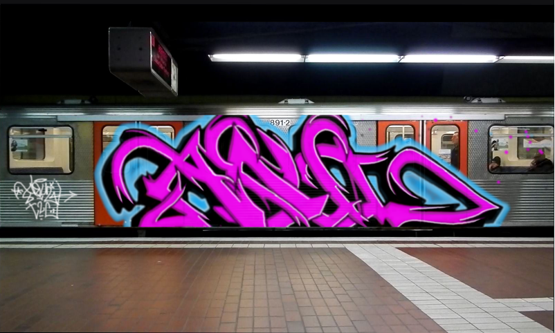 Bombing 1572505386155