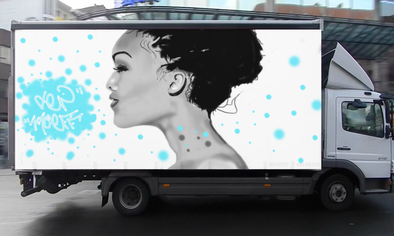 Bombing 1571775903250