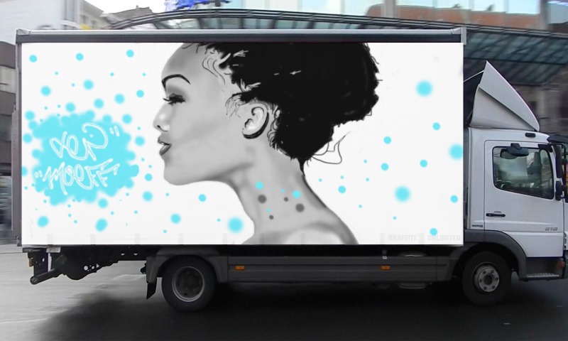 Bombing 1571775903250