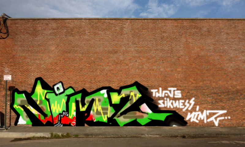 Bombing 1571776103035