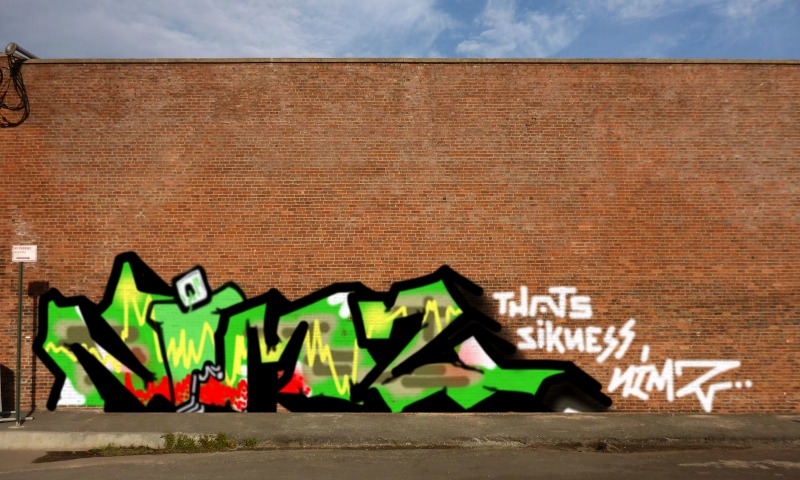 Bombing 1571776103035