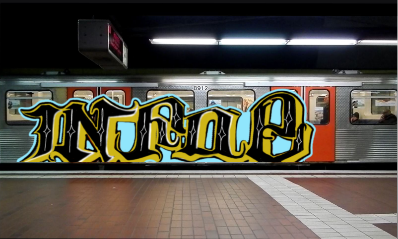 Bombing 1571790257505