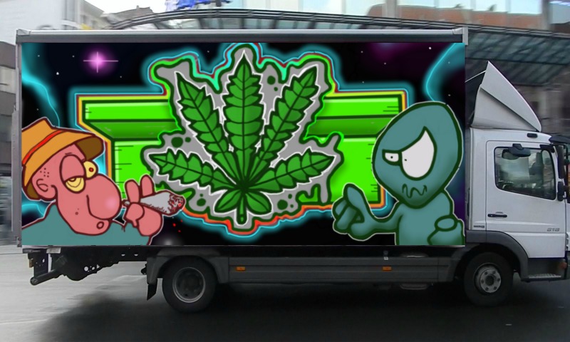 Bombing 1571947821111