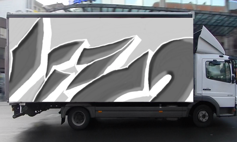 Bombing 1571826730926