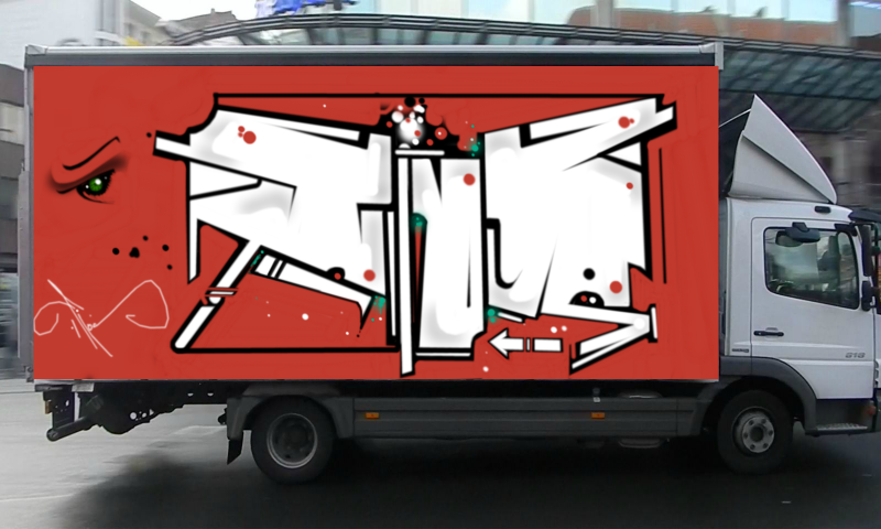 Bombing 1571834362449