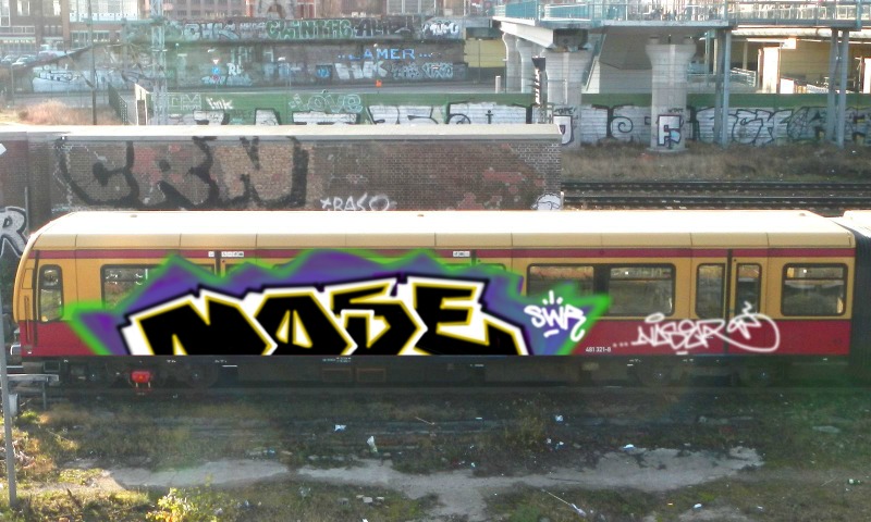 Bombing 1571835468585