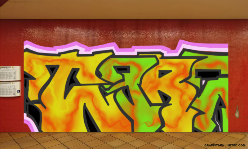 Bombing 1571837169938