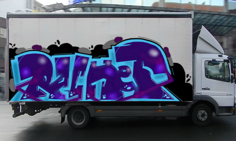 Bombing 1571854768842