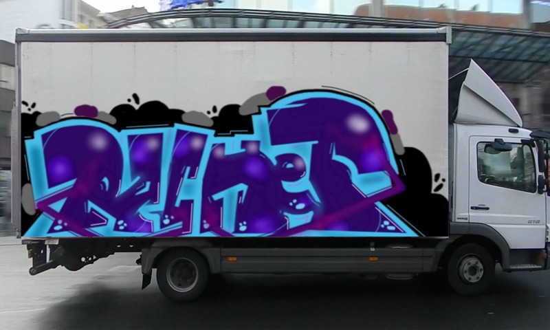 Bombing 1571854768842