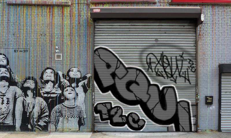 Bombing 1571856813894