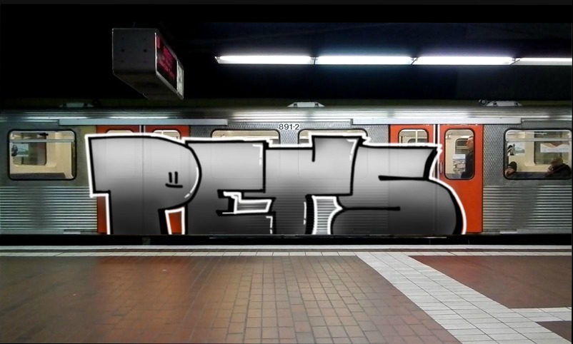 Bombing 1571863573074