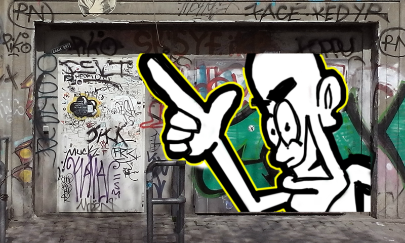 Bombing 1571868682227