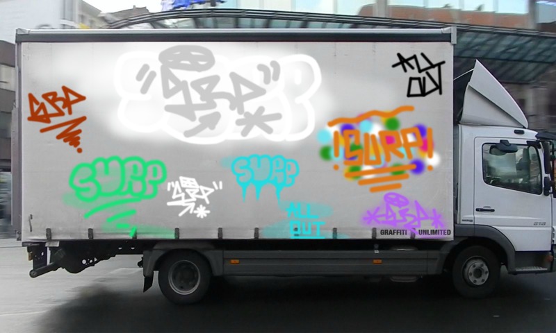 Bombing 1571871086810