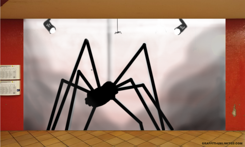 Bombing 1571875046221