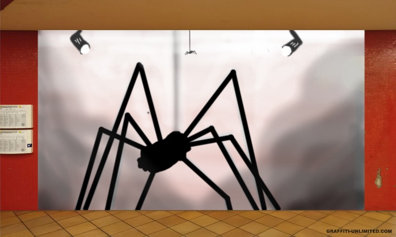 Bombing 1571875046221