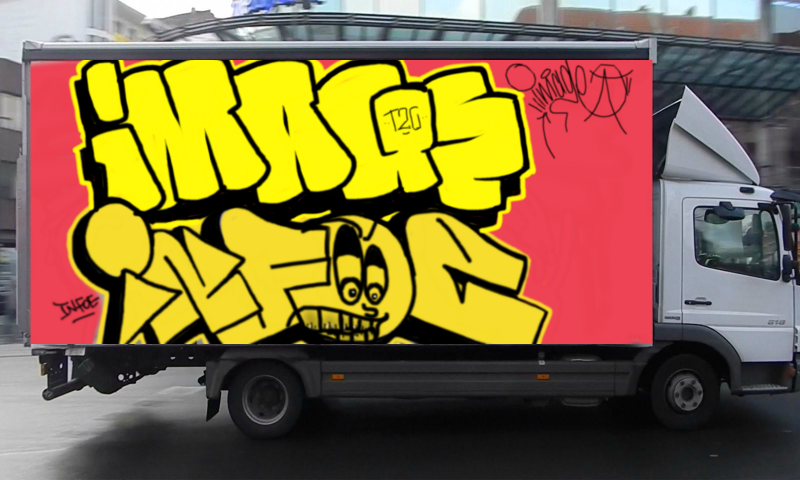 Bombing 1571885577069