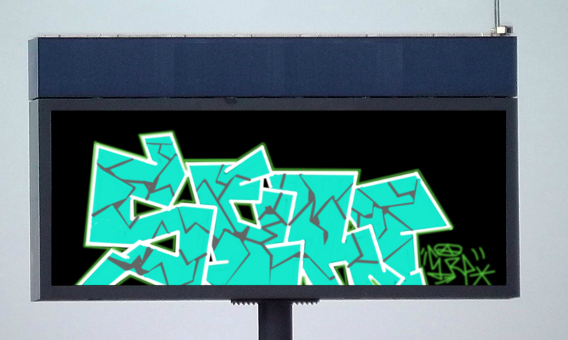 Bombing 1571879957888