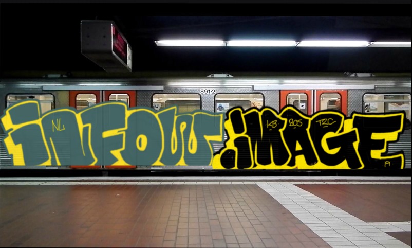 Bombing 1572346749588