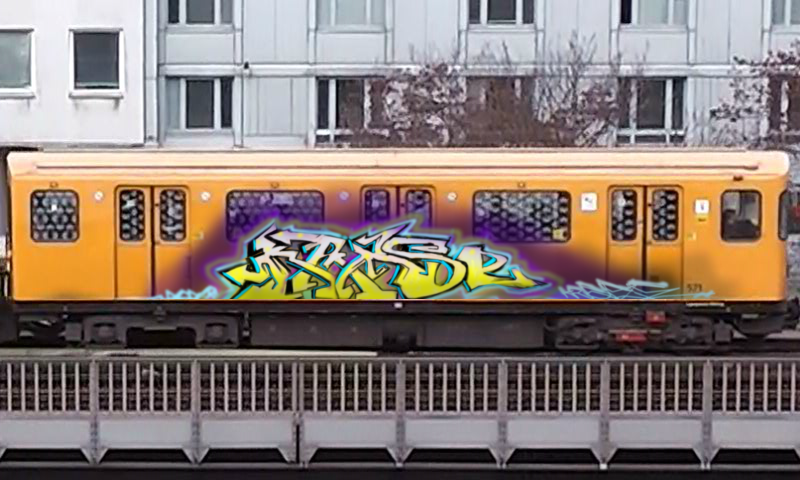 Bombing 1571890287638