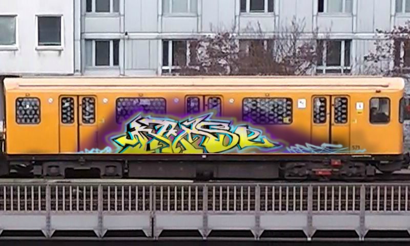 Bombing 1571890287638