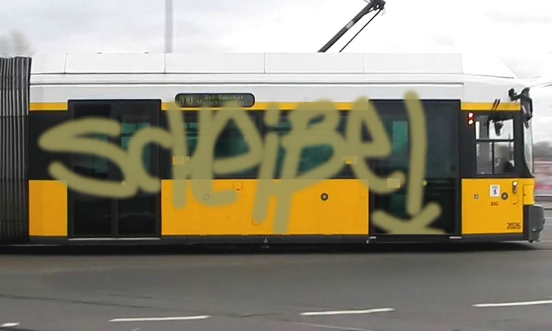 Bombing 1359381029750