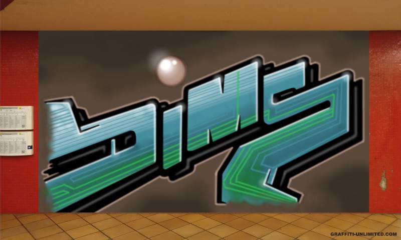 Bombing 1571905434644