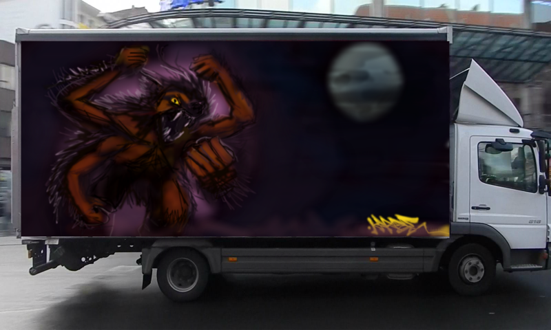 Bombing 1571906145251