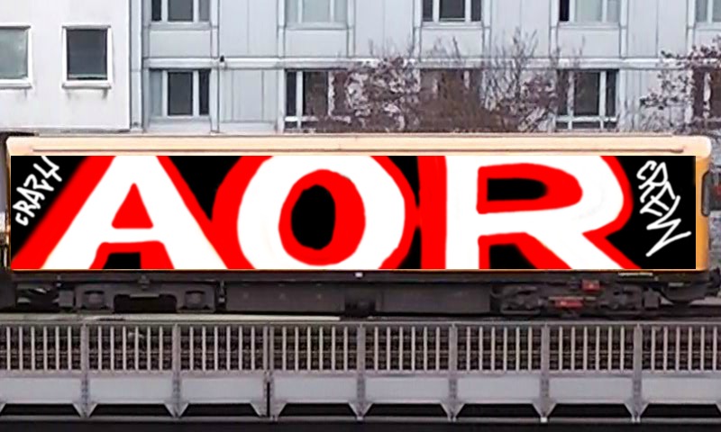 Bombing 1571906916793