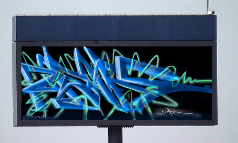 Bombing 1571907535548