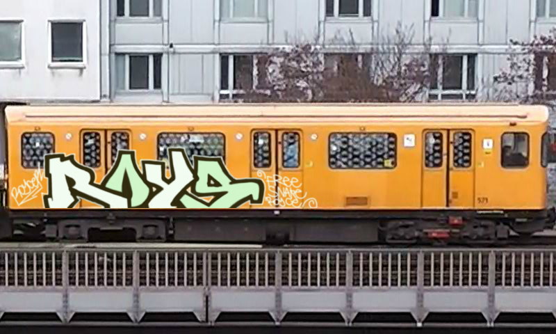 Bombing 1571921420552