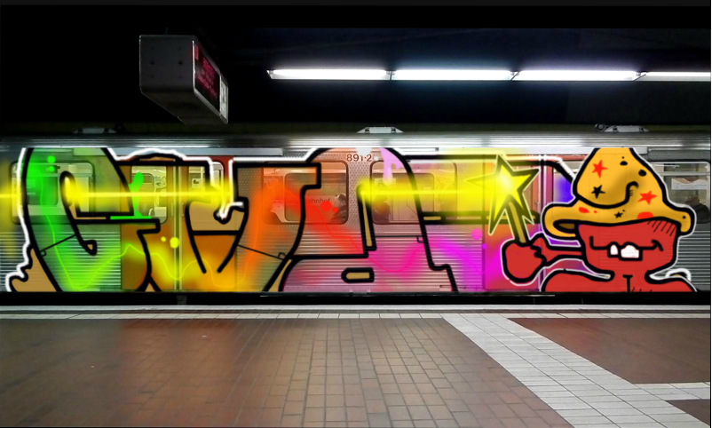 Bombing 1571931841105