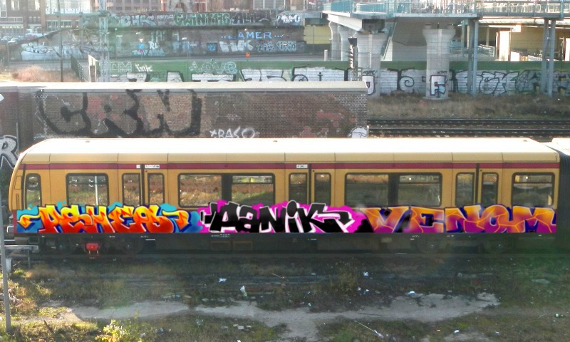 Bombing 1571932702029