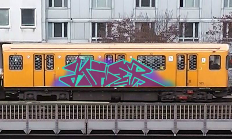 Bombing 1571935235403