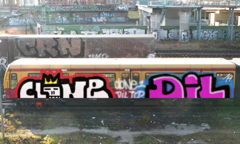 Bombing 1571935953982