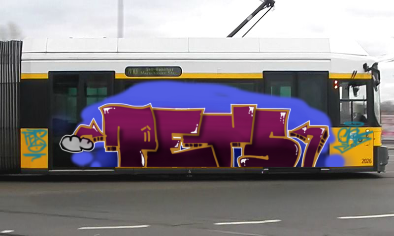 Bombing 1571943650284