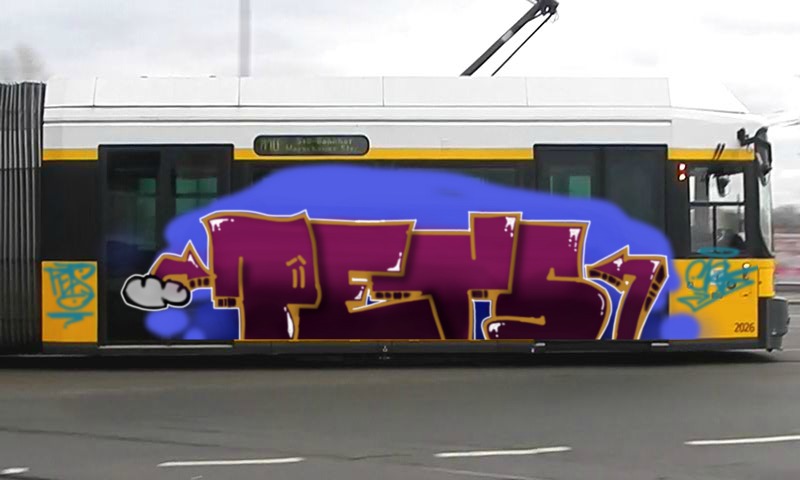 Bombing 1571943650284