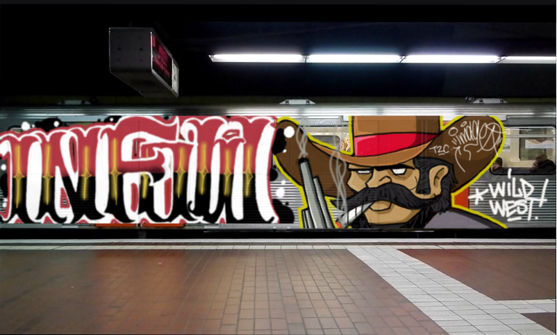 Bombing 1572256889869