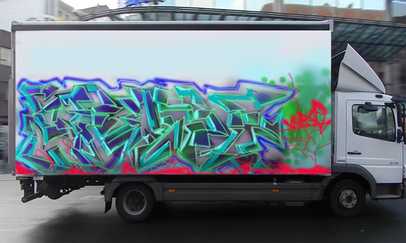 Bombing 1571980688020