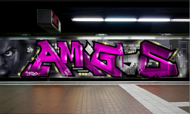 Bombing 1576419293252