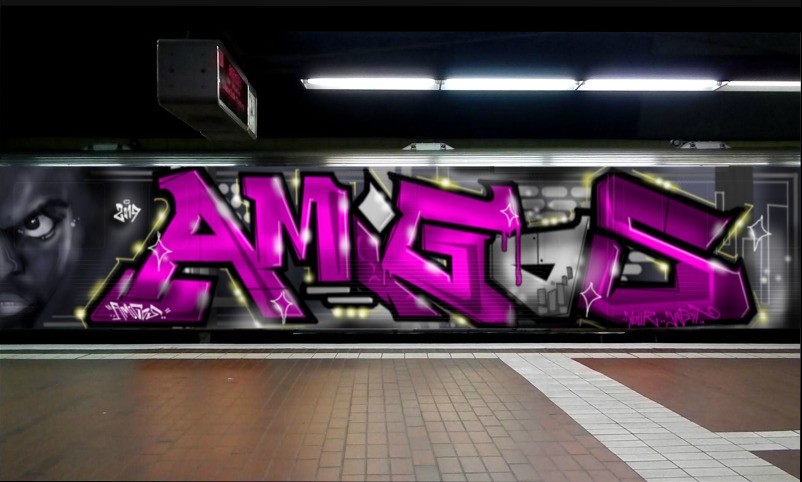 Bombing 1576419293252