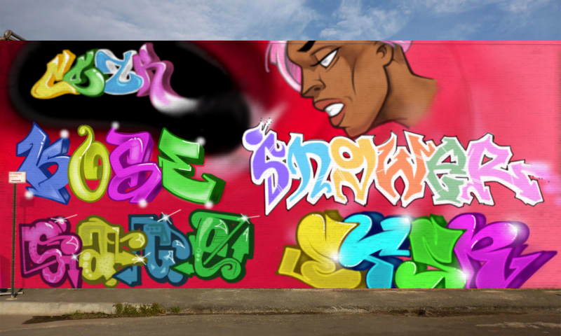 Bombing 1573736530622