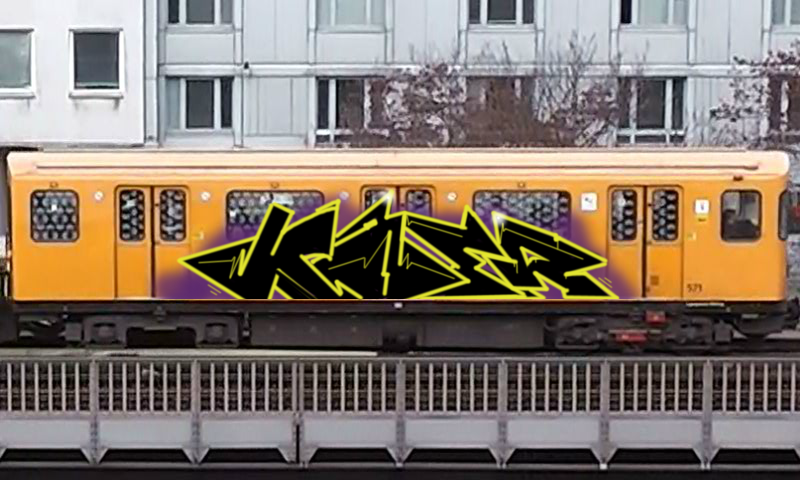 Bombing 1572025556282