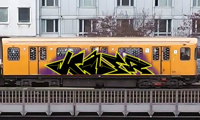 Bombing 1572025556282