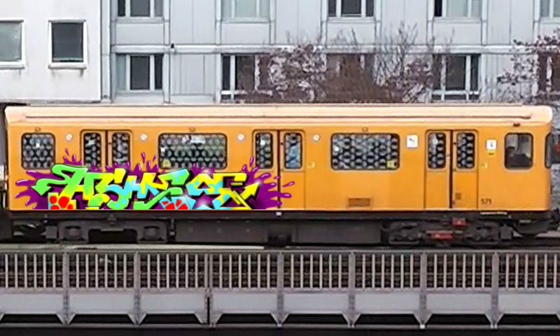 Bombing 1572027997356