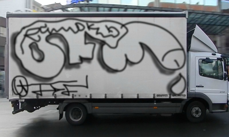 Bombing 1572031951765