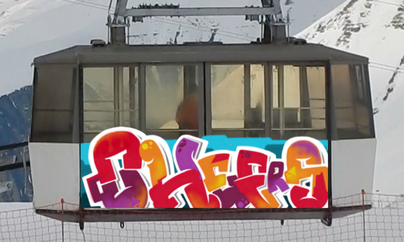 Bombing 1572032734907